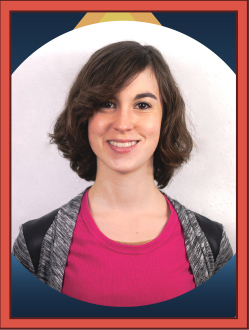 Sara García profile photo